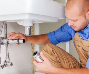 About Emergency plumbing pros Swedesburg, IA